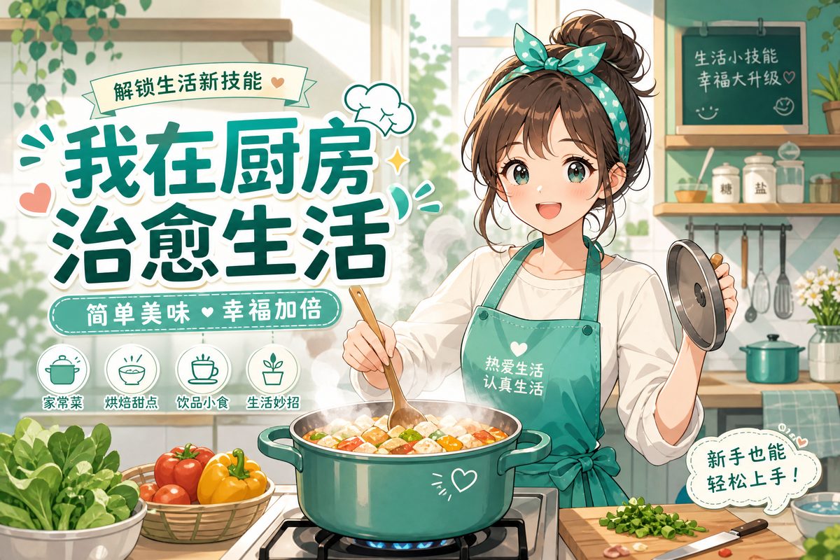 海角视频动漫教程